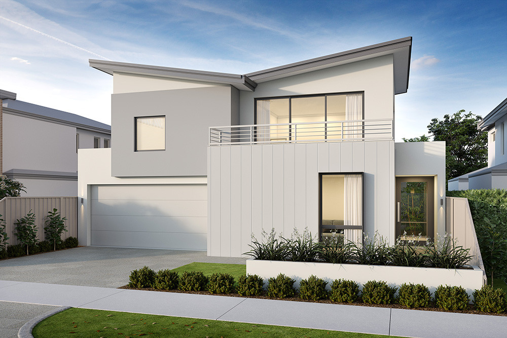 Tips to Buy a Two Storey Home in Perth | New Level Homes